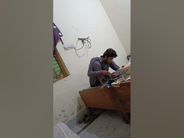 Video thumbnail for March 23, 2024