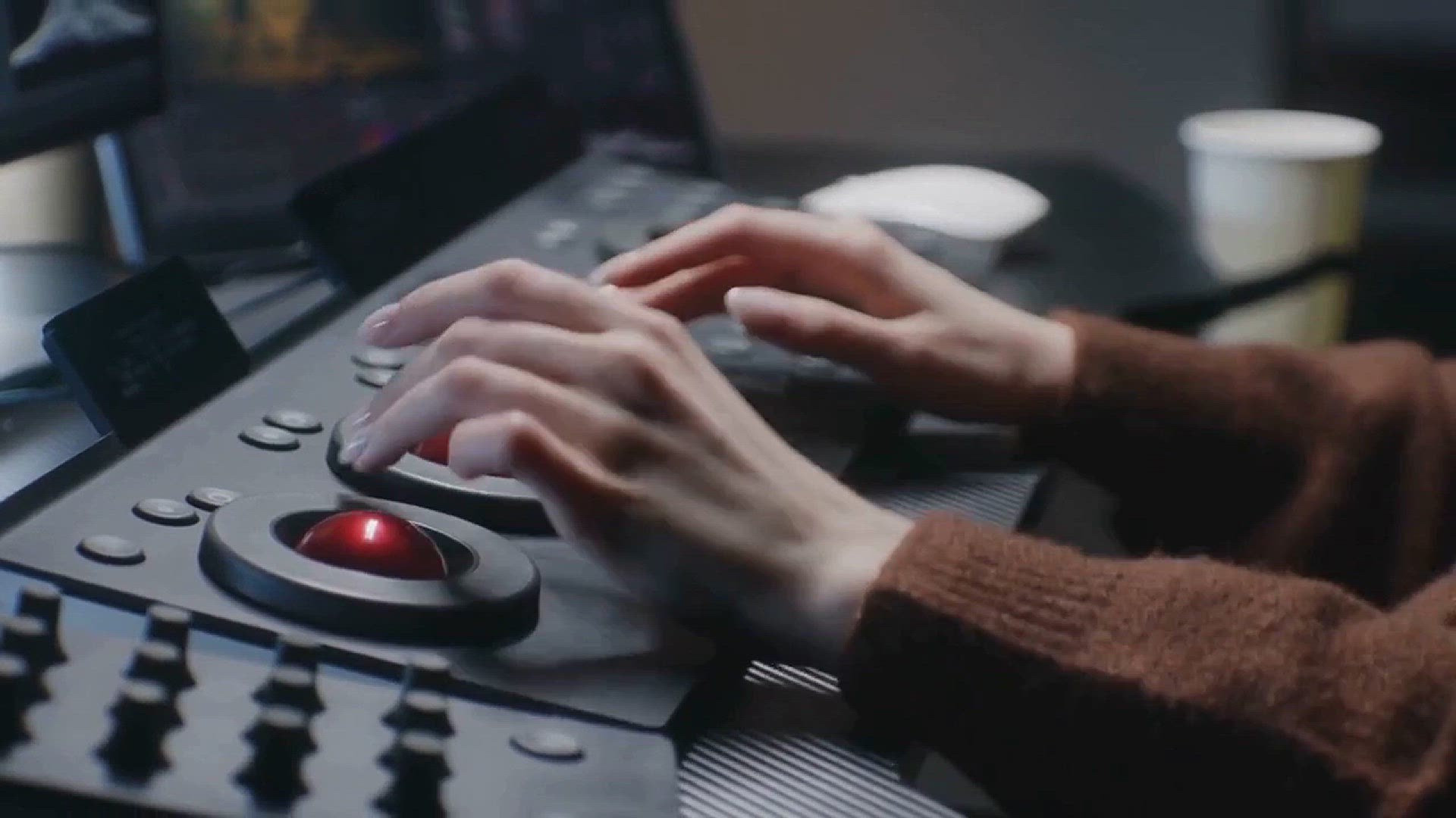 Video thumbnail for What is HTML color picker