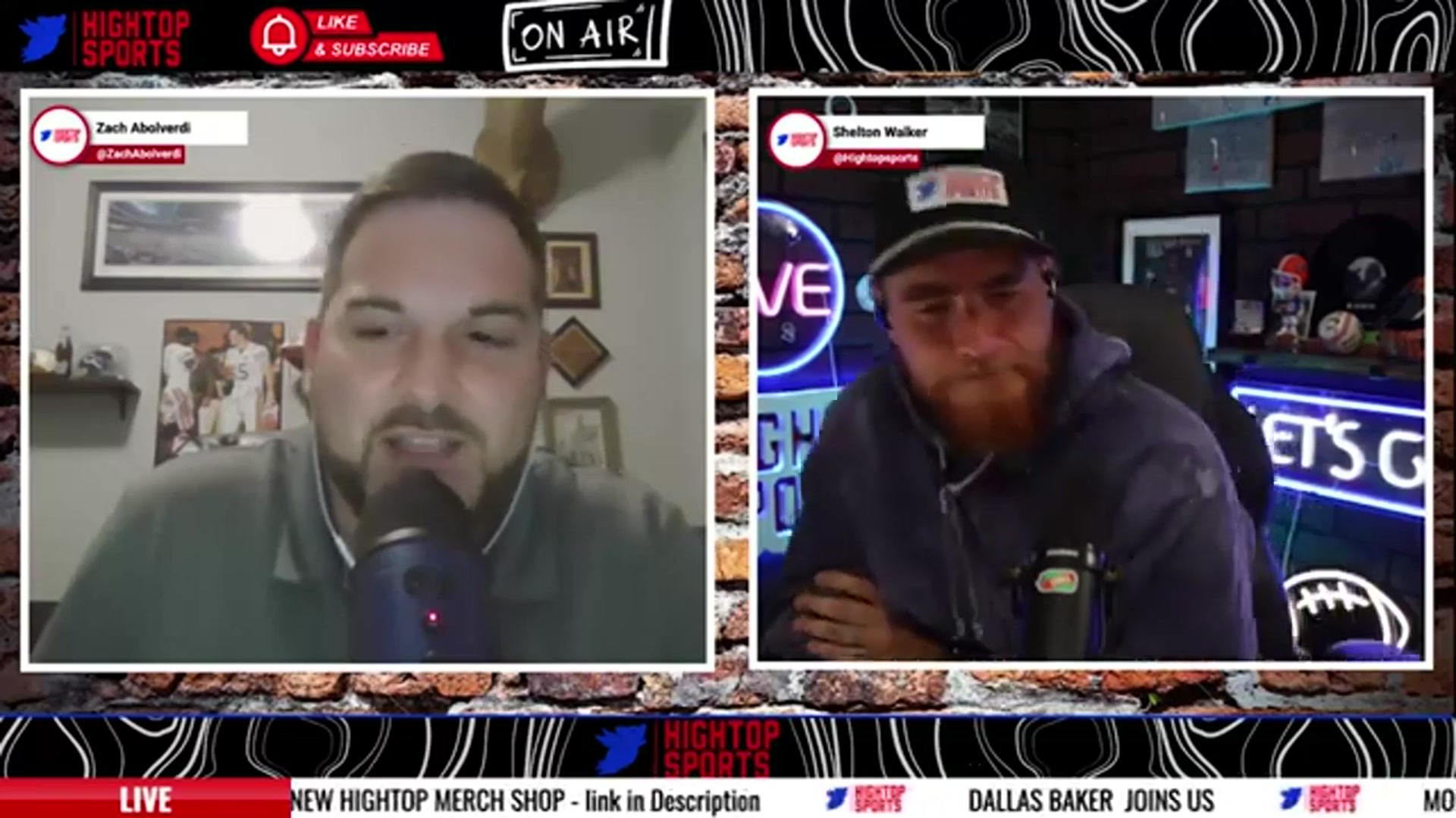 'Video thumbnail for Gator Insider REVEALS Trending Players recaps BIG weekend'