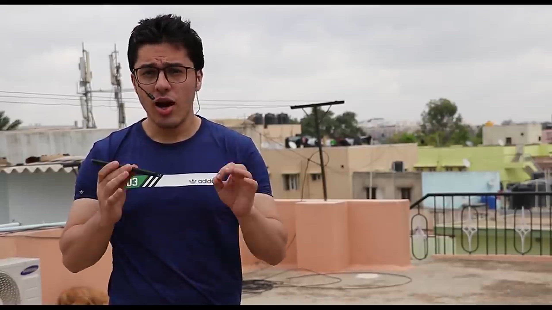 'Video thumbnail for Should You Learn Django or Flask_'