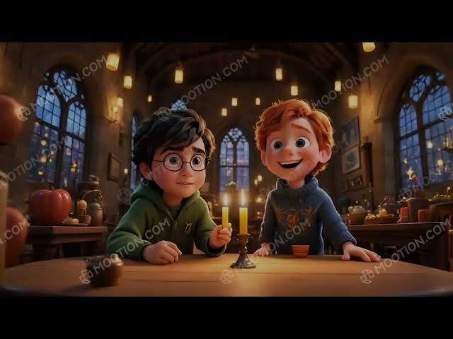 Video thumbnail for Harry Potter et la pierre philosophale J  K  Rowling 1997