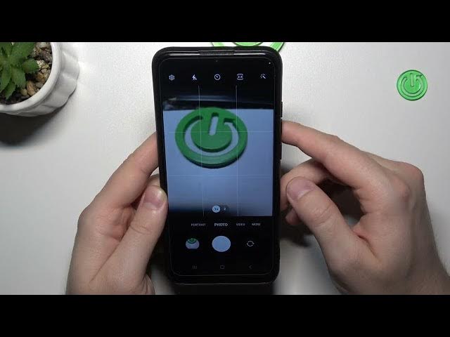 Video thumbnail for Camera Hidden Features of Samsung Galaxy A03 - Camera Tips & Tricks #samsungmobile