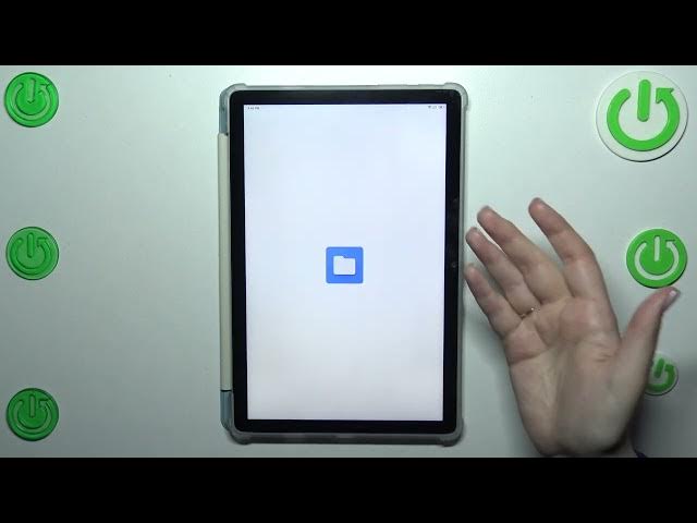 Video thumbnail for How to Change Ringtone on Blackview Tab 12?