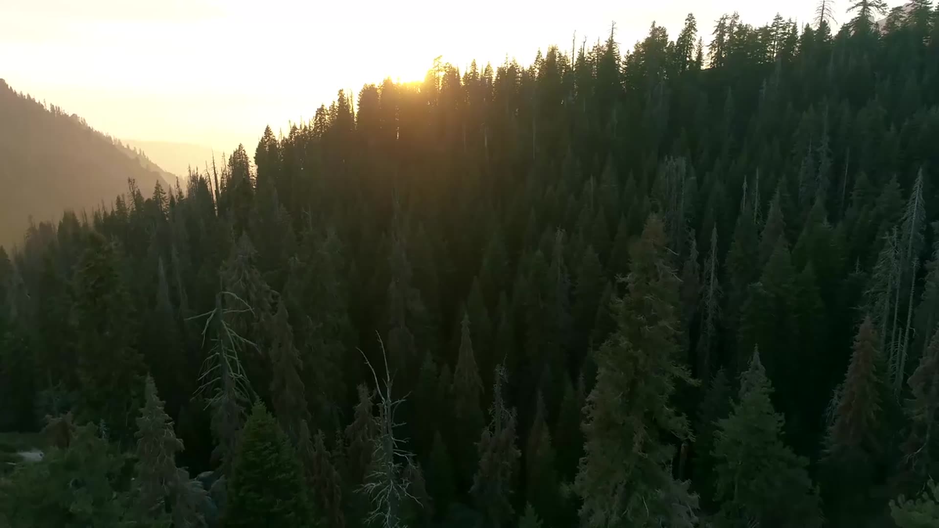 'Video thumbnail for The National Parks ~A Travel Video in 4k ultra hd'