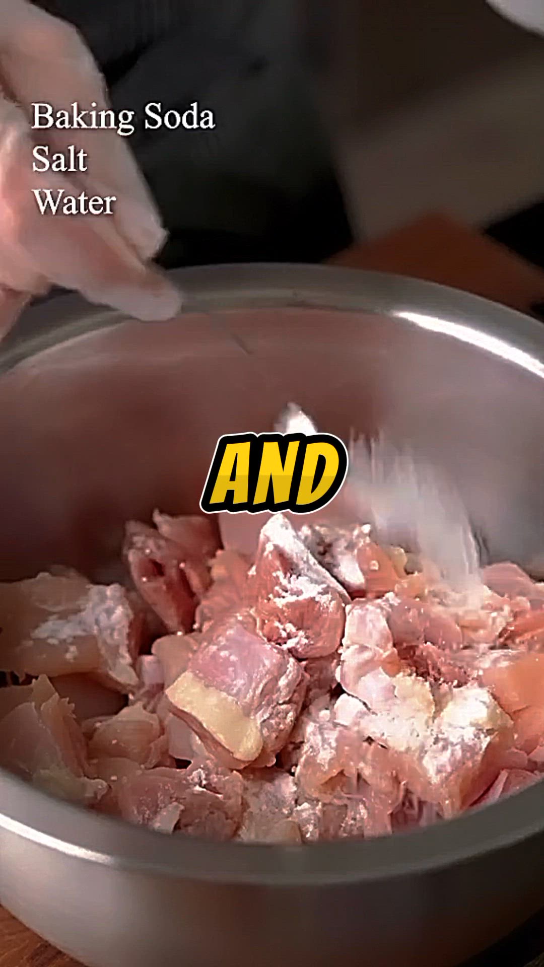 Video thumbnail for Scary Stories Live