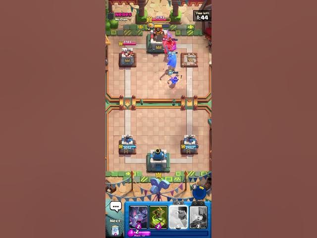 Video thumbnail for Money Donation Finance Credit pfor Class Royale Gaming Best Review Video 12-11-25