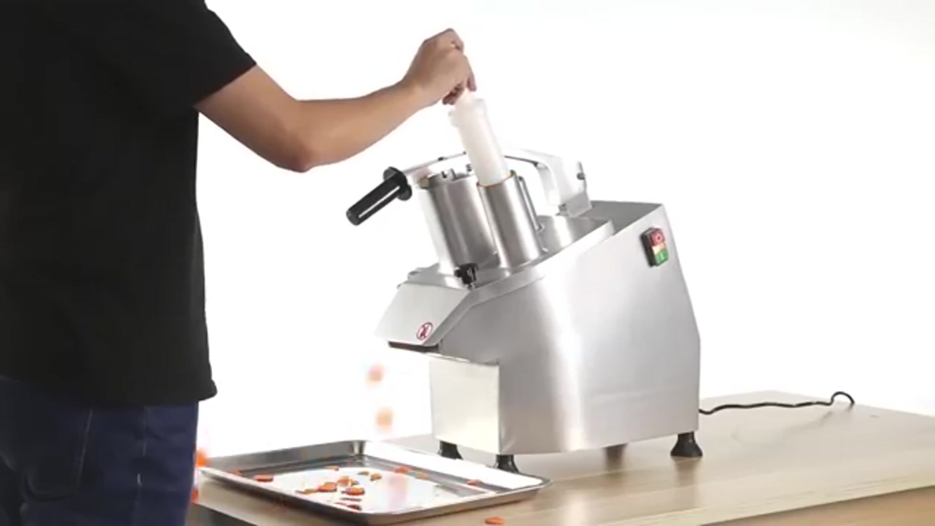 Video thumbnail for 20 UNSEEN Machines Making People Rich in 2025 And You’ve Never Heard of Them