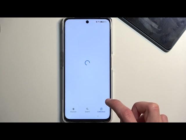 Video thumbnail for How to Bypass Google Account Lock on OnePlus Nord CE 3 Lite - Bypassing FRP Check