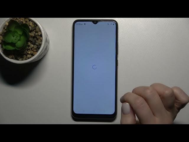 Video thumbnail for How To Activate Google Assistant On Realme C21Y