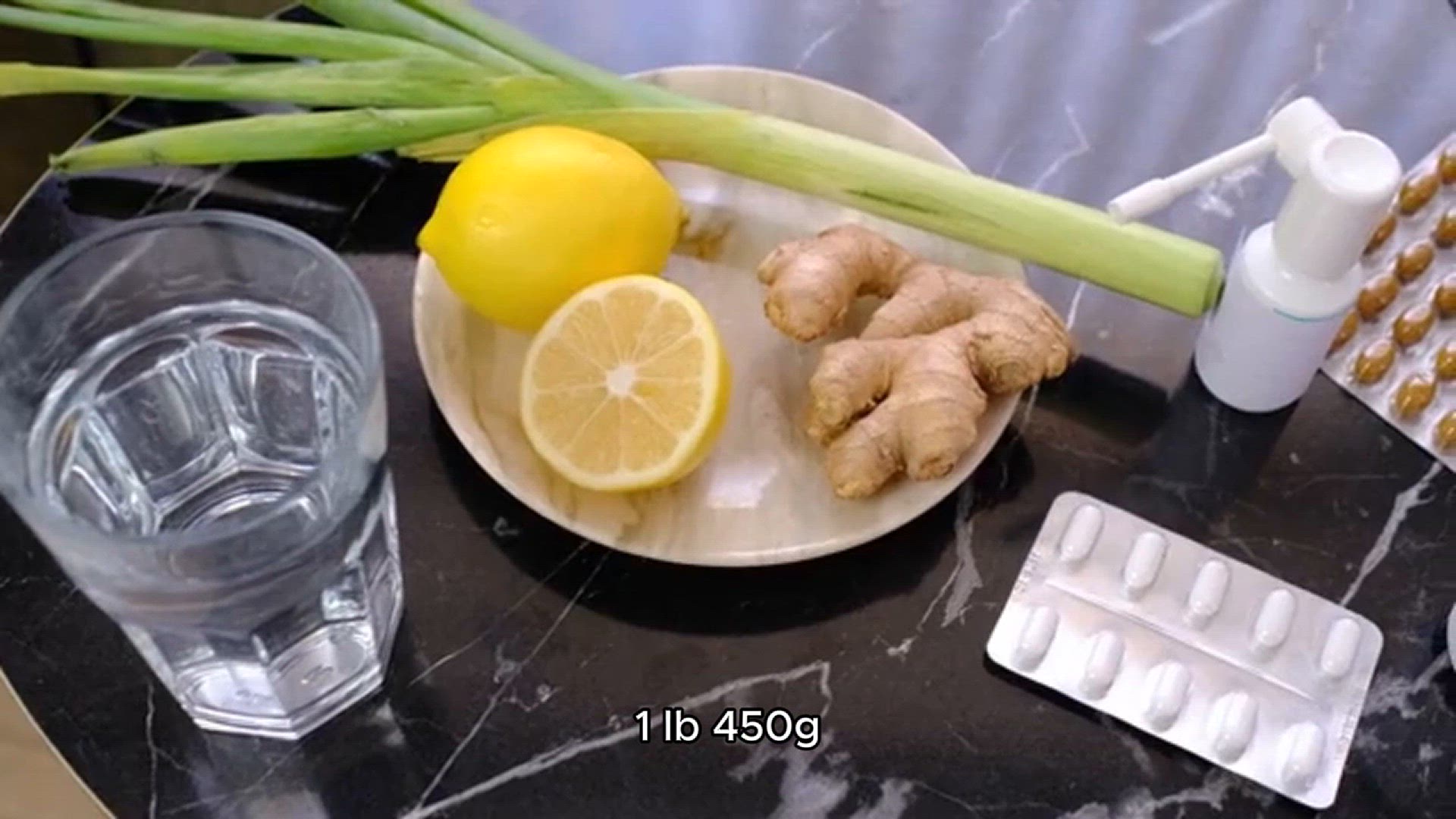 Video thumbnail for Meat sauce recipe