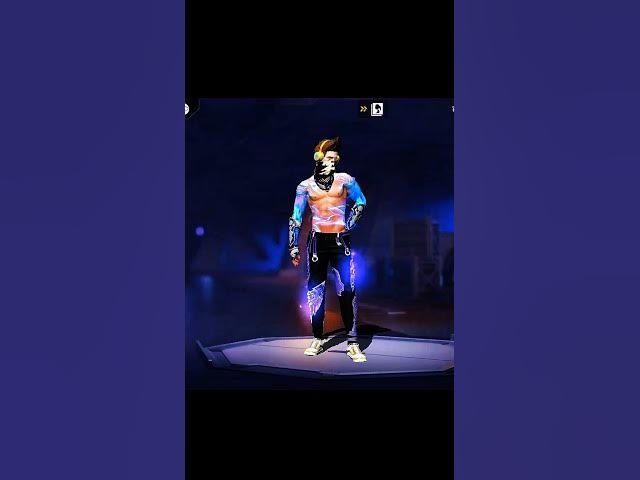 Video thumbnail for old badal ​#Viral​#Trending​#Garena​#FFMax​#FreeFireLover #shorts