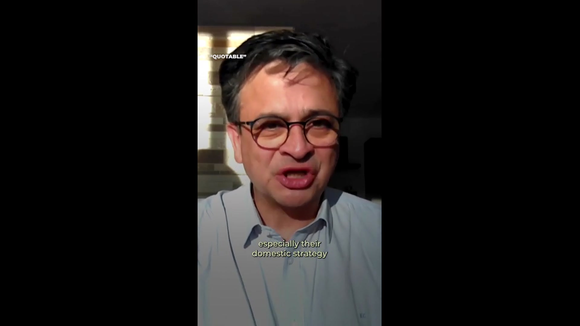 'Video thumbnail for Colombia seeks joint "actions" on drug trade'