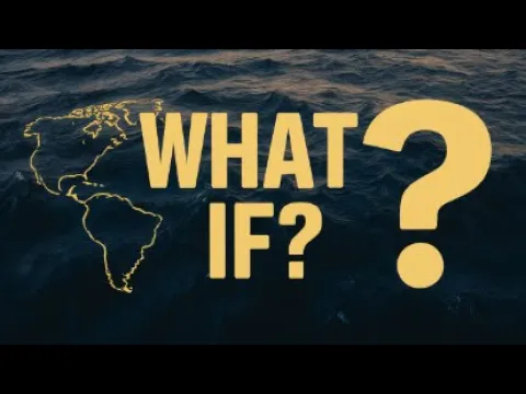 'Video thumbnail for La Pangea y la Deriva de los Continentes: El Origen de los Continentes Modernos'