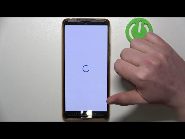 Video thumbnail for How To Login Microsoft Account In Bing Browser | Android