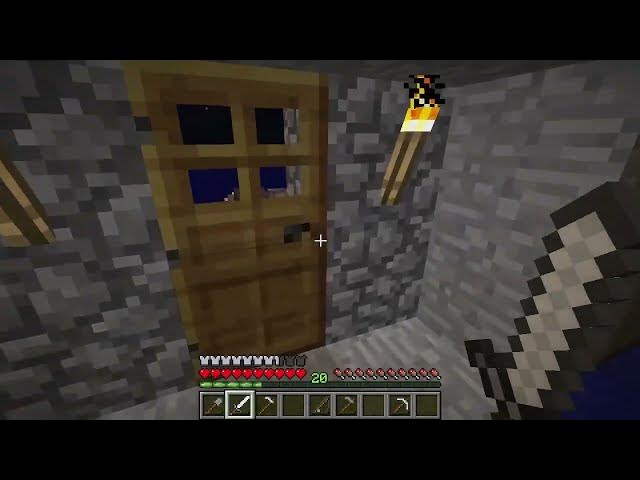 Video thumbnail for I've Been Doing A Lot Of Thinking