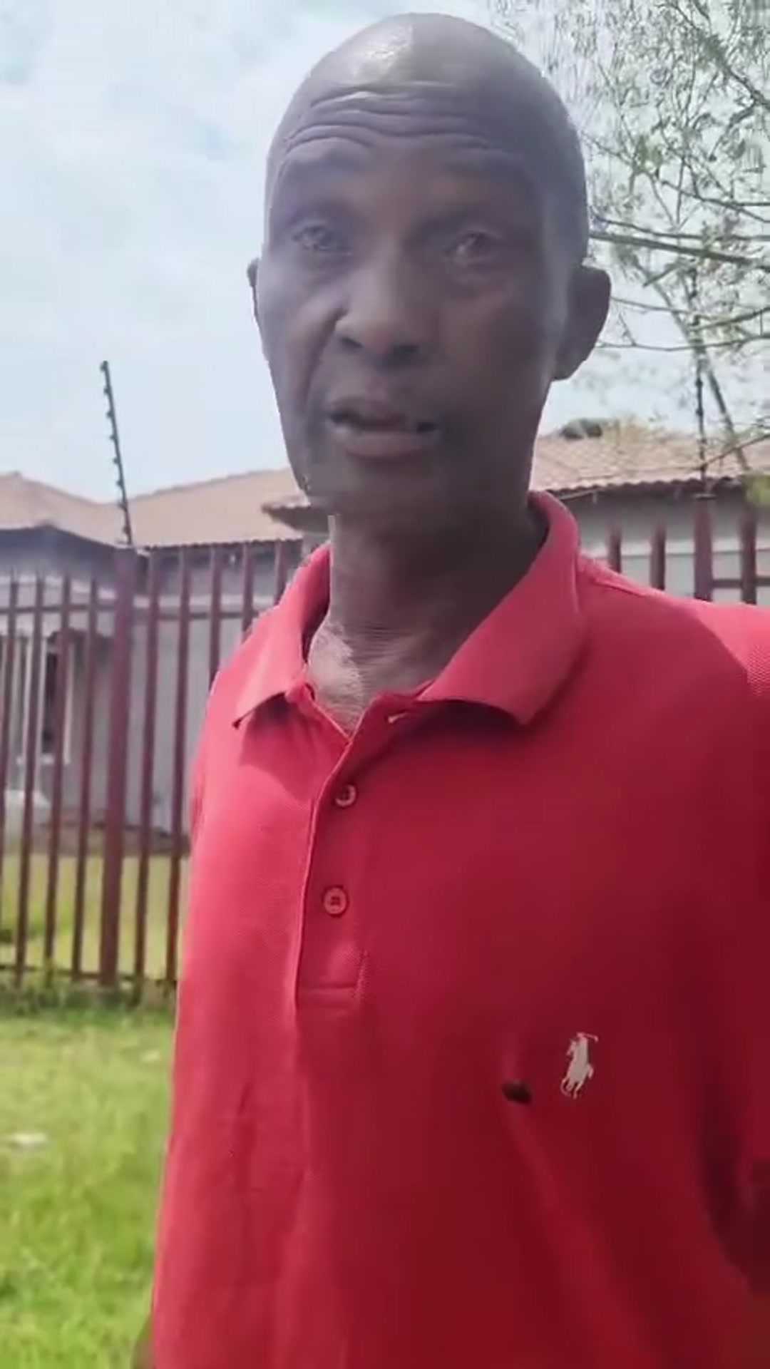 Video thumbnail for Reckless Driving in Scholar Transport: A Deadly Threat to South African Students