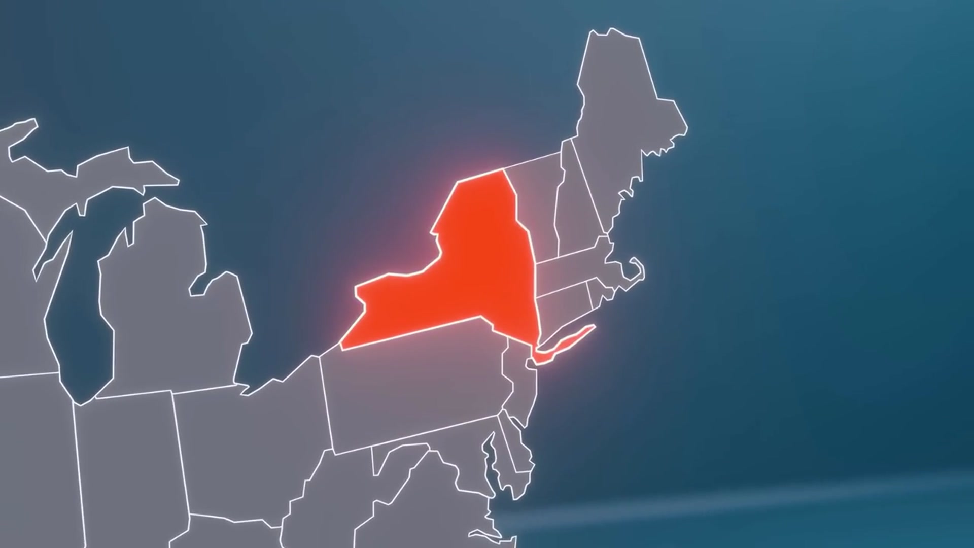 'Video thumbnail for The New York Rant: Point Blank With No Fluff or BS. A Warning'