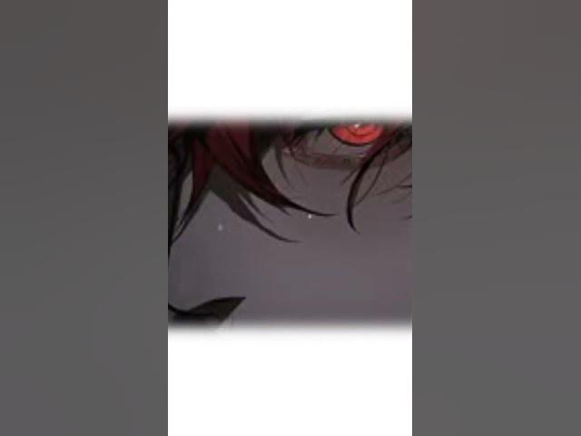 Video thumbnail for #viralvideo #trendingshorts #mrbeast #neymar #foryou #anime #attttitude #mivi #miviapp