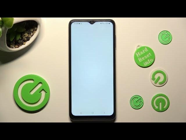 Video thumbnail for How to Set Up Alarm Clock on SAMSUNG Galaxy A04s