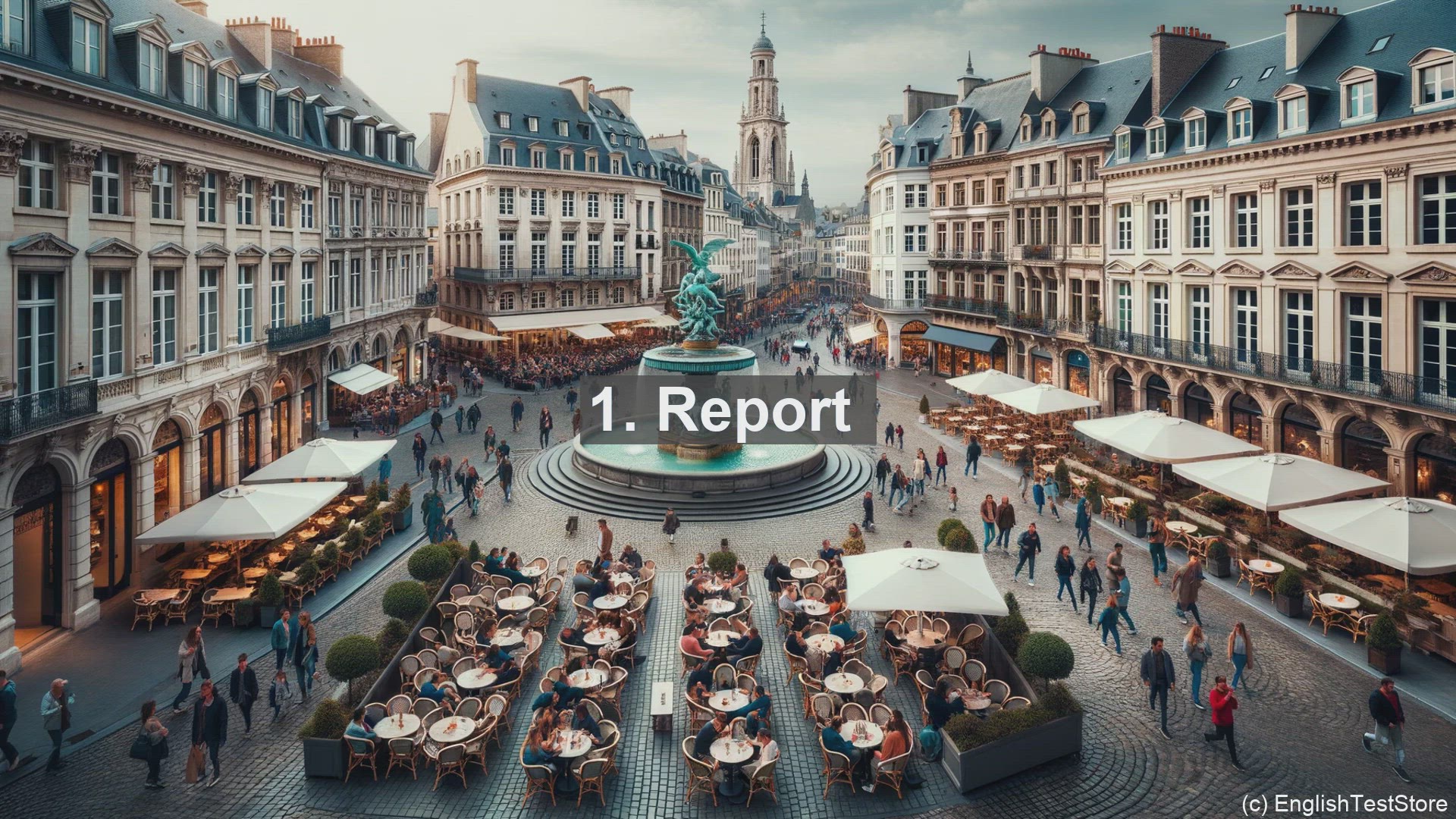 'Video thumbnail for Top 10 English Verbs for Radio  TV News Commentator'