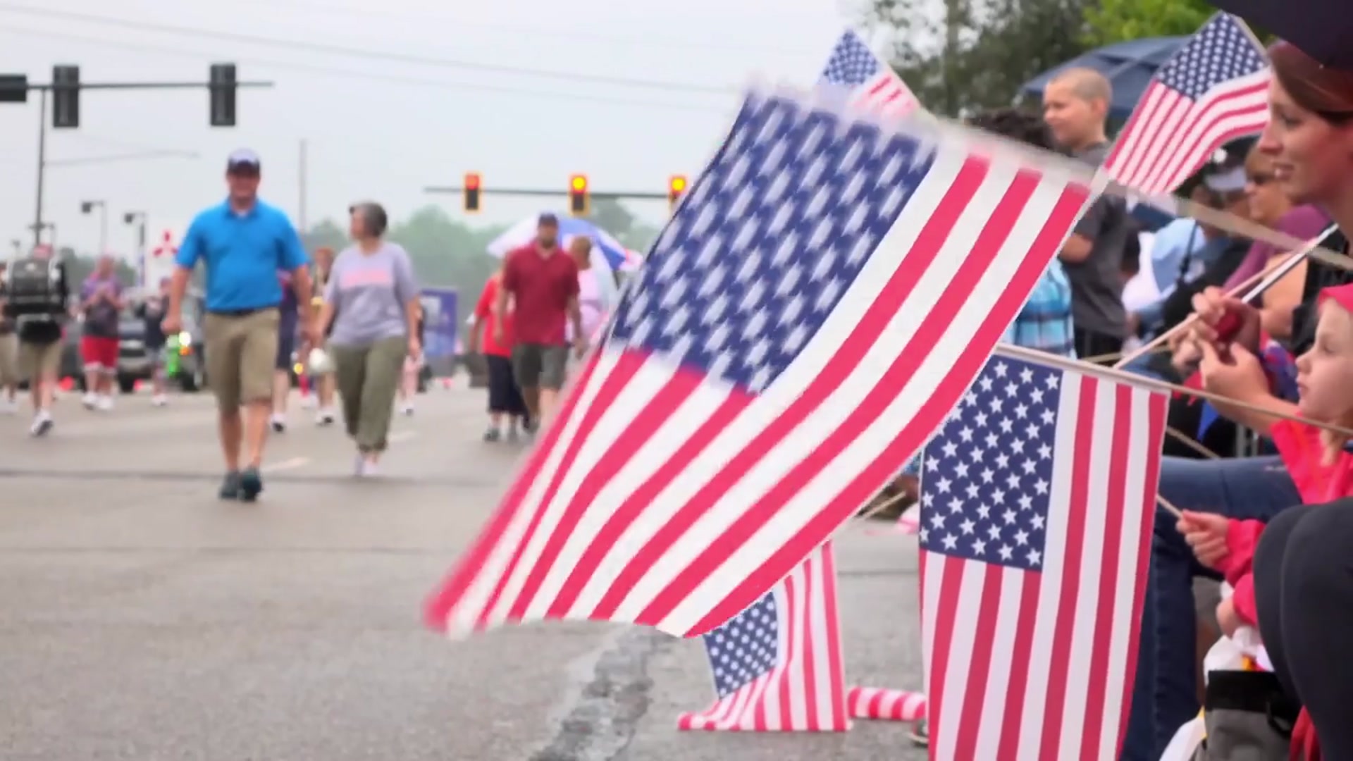 'Video thumbnail for 10 Reasons NOT to Move to the United States of America.'
