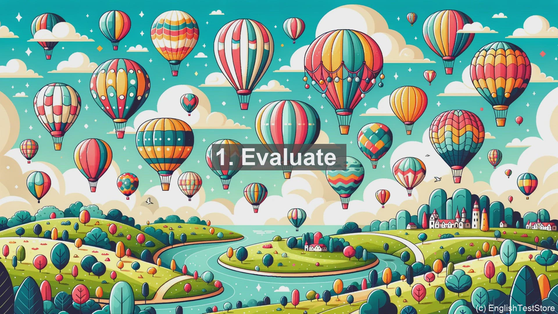 'Video thumbnail for Top 10 English Verbs for Student Admissions Administrator'
