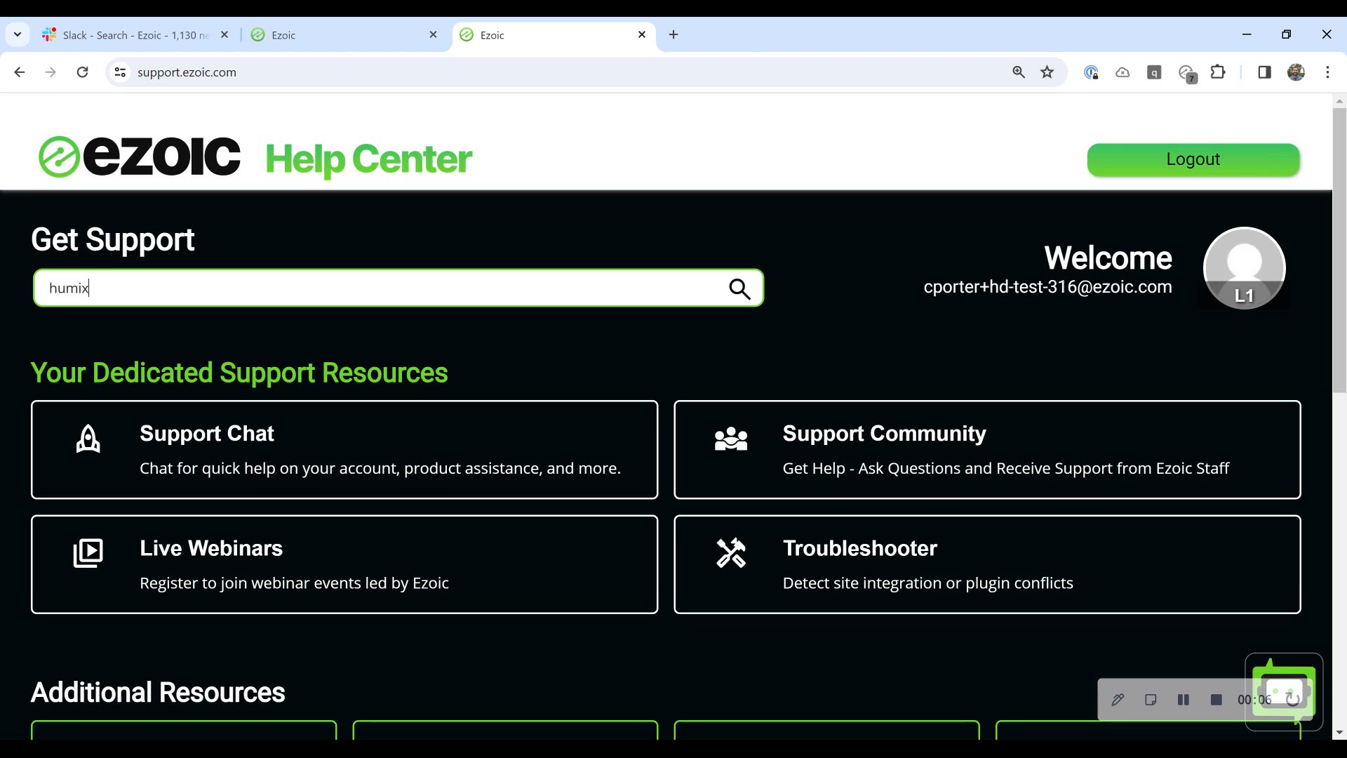 Video thumbnail for full_hd (4)