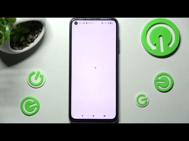 Video thumbnail for How to Connect Printer to HTC Desire 22 Pro – Wireless Printing