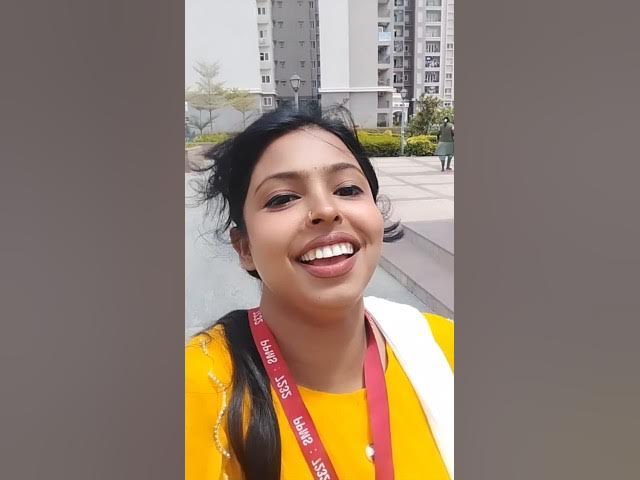 Video thumbnail for আসল খাটনি মেয়েদের না ছেলেদের #comedy #shortvideo