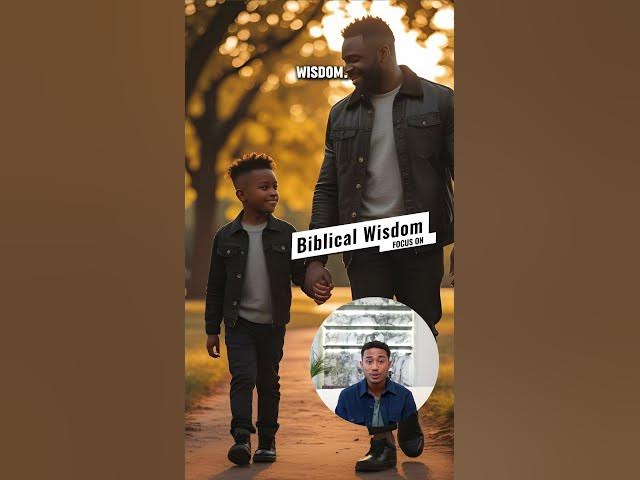 Video thumbnail for Baby Momma Stress Free Plan