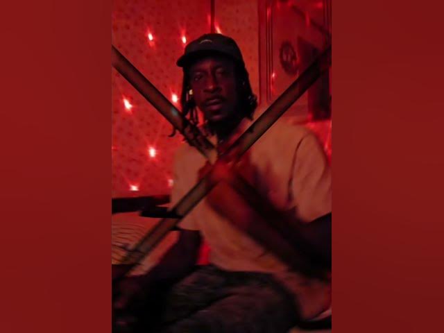 Video thumbnail for August 29, 2025