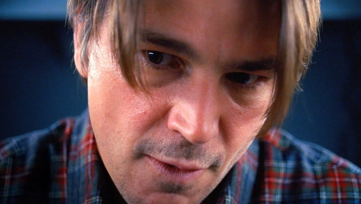 Video thumbnail for 10 Recent Movie Moments EVERYBODY Was Waiting For