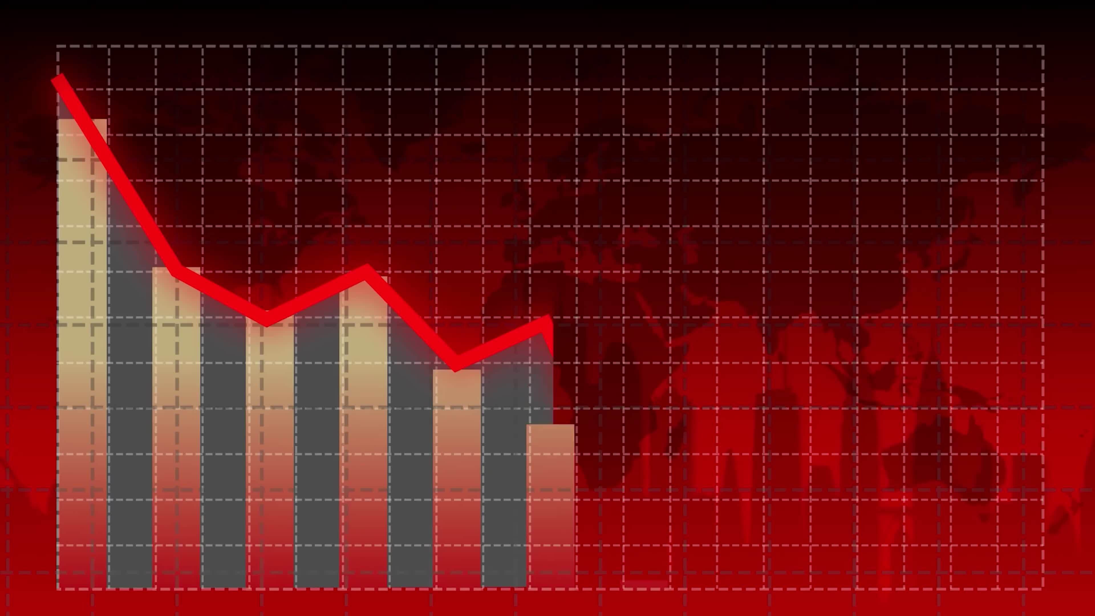 Video thumbnail for Tourism Just Collapsed – These 10 U.S. States Are in Crisis (2025)