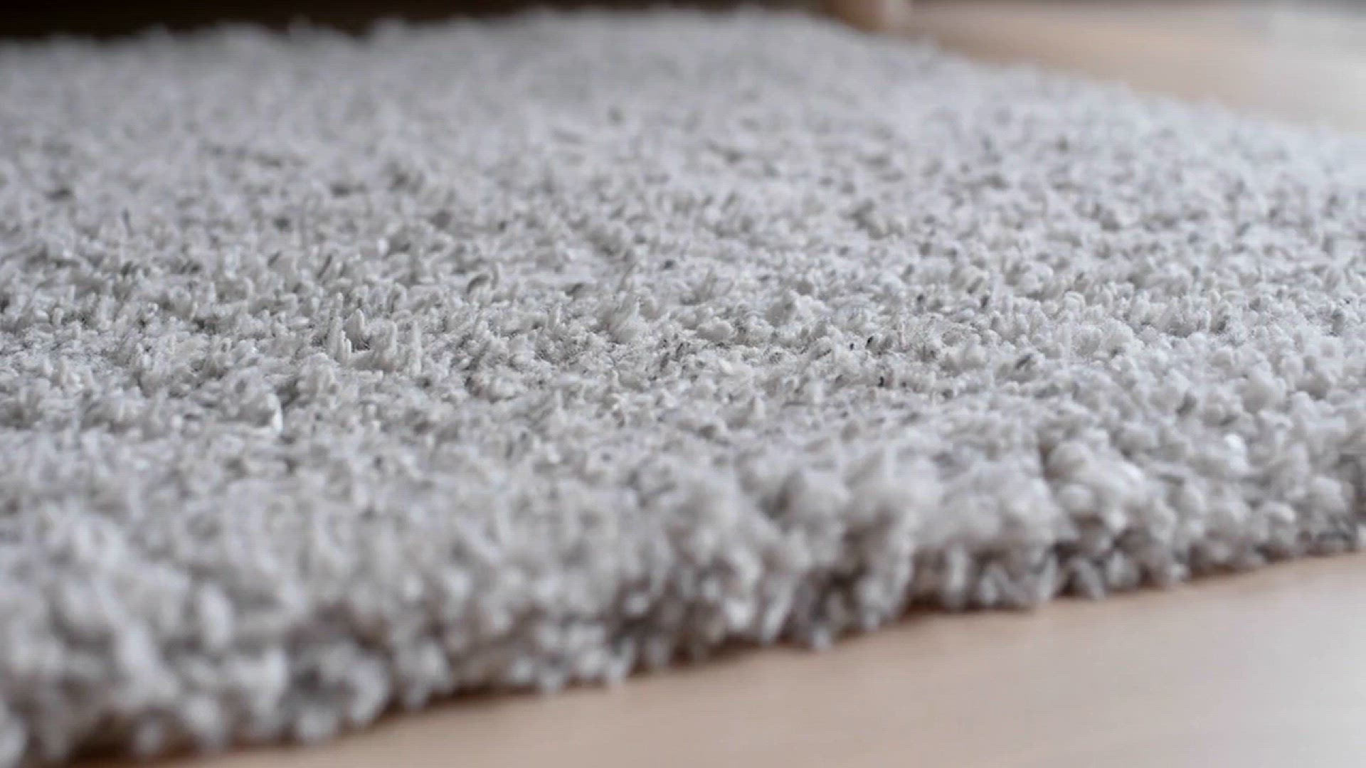 Video thumbnail for Carpet Installation Guide