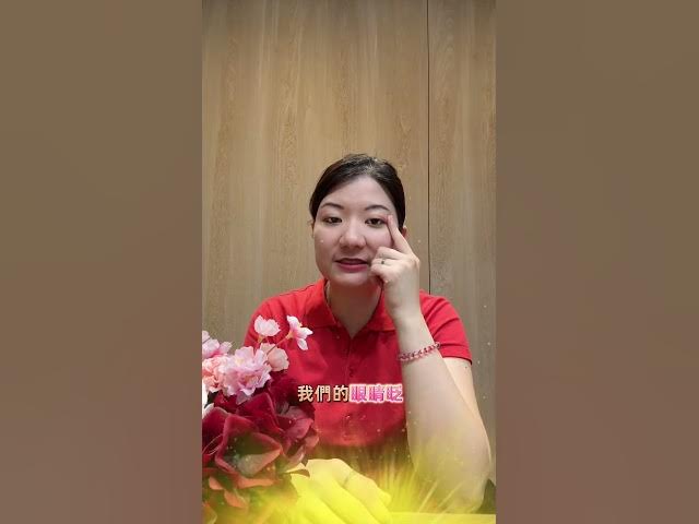 Video thumbnail for 【健康小知識】每天心跳、眨眼都需要鈣！好水很重要！