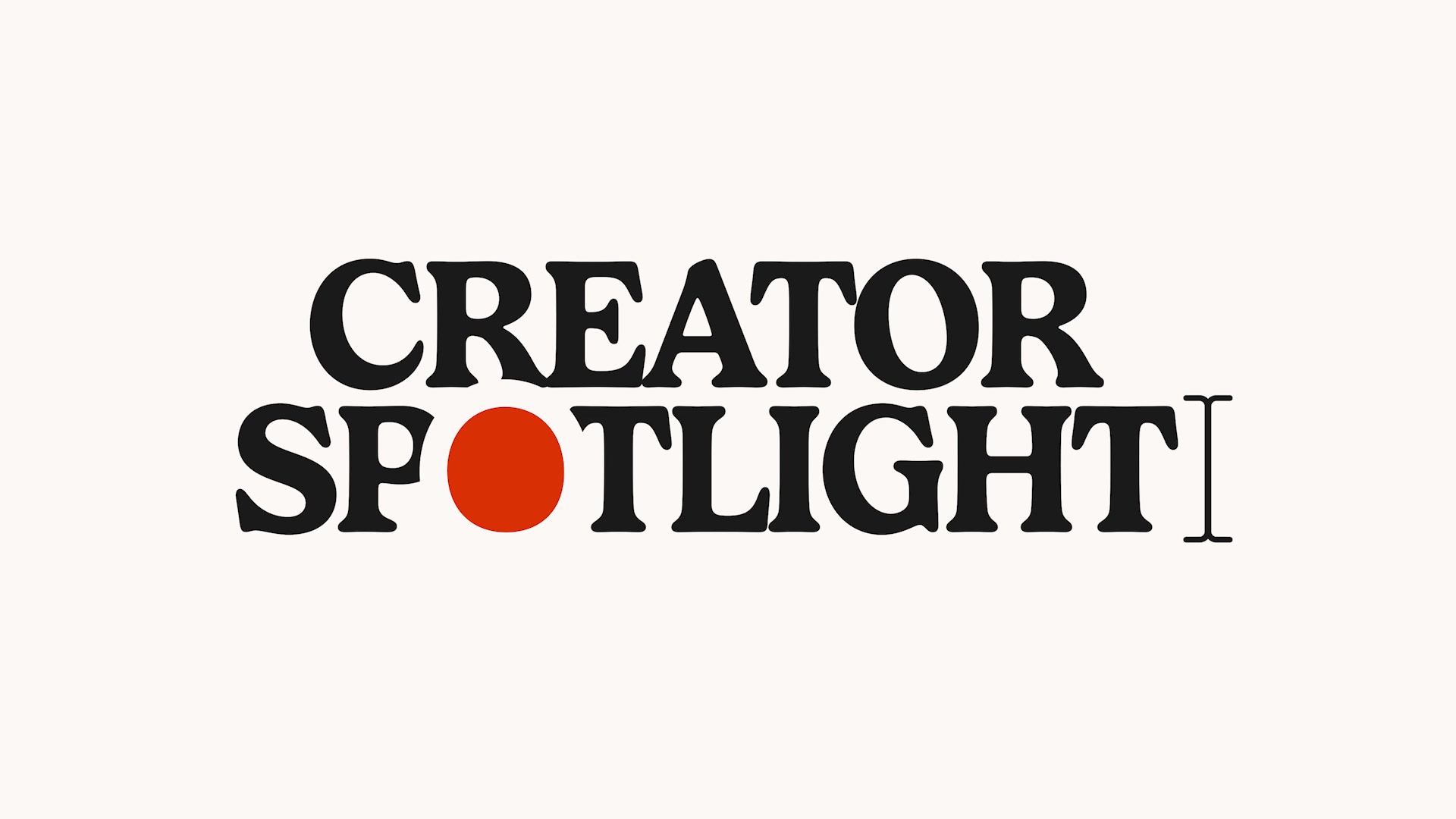 Video thumbnail for Revolutionizing Short Form Video With 5 Videos a Year