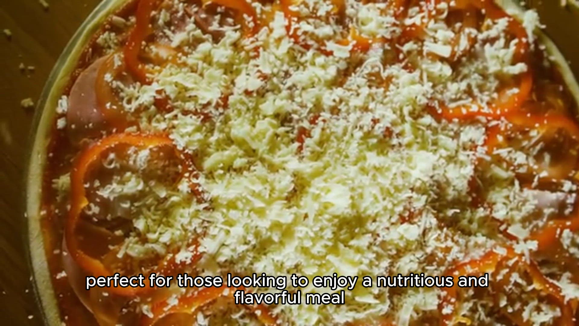 Video thumbnail for Spinach Lasagna Recipe