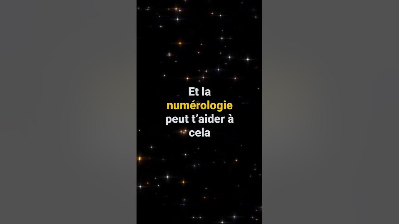 Video thumbnail for 🕐 10h10 : interprétation & signification