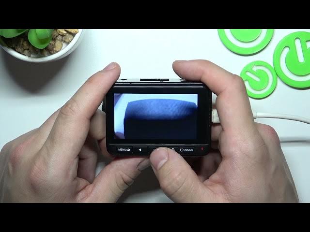 Video thumbnail for Capture Stunning Photos with Your Navitel R700 – Become a Pro Today!
