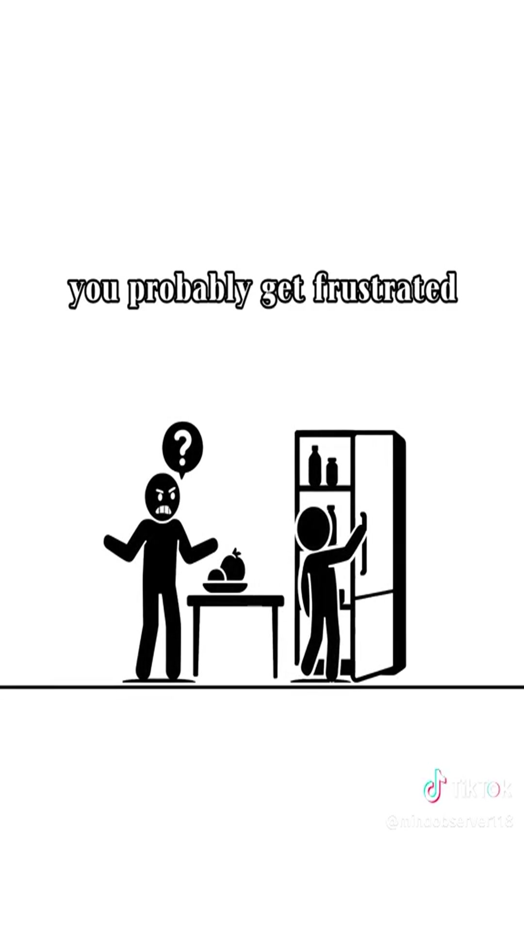 Video thumbnail for 276870f45e9a436bf062b469d4abd282