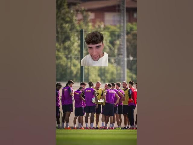 Video thumbnail for SIMULACRO CON UN ENTRENO