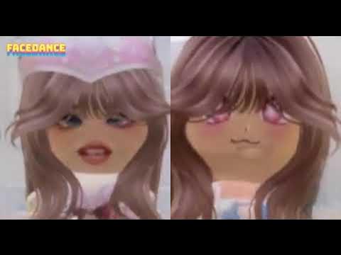 Video thumbnail for September 1, 2024