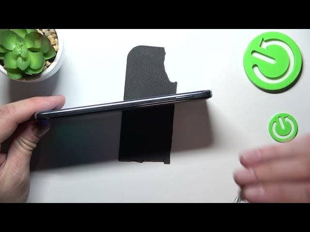 Video thumbnail for Does the TCL 30 Device has a Slot for an SD Card? Let's Figure Out!