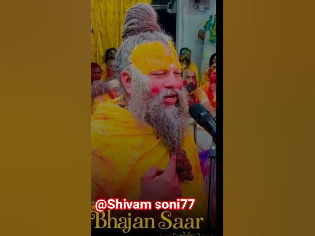 Video thumbnail for RADHA KRISHNA VIDEO ♥️ #premanandjimaharaj #krishna#bhajanmarg #bhakti #radheradhe