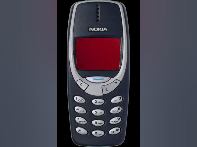 Video thumbnail for September 6, 2025