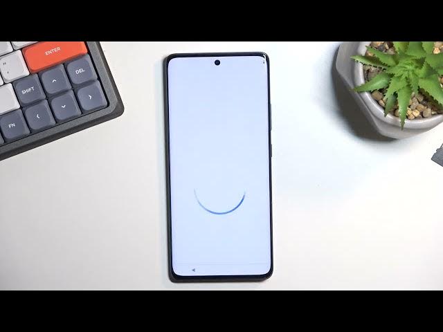 Video thumbnail for How to set up Motorola Edge 30 Fusion - First Configuration