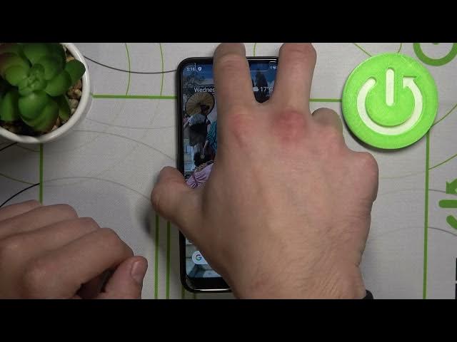 Video thumbnail for How to Disable Flashlight in Xiaomi Mi A2 Lite – Turn Off Flashlight
