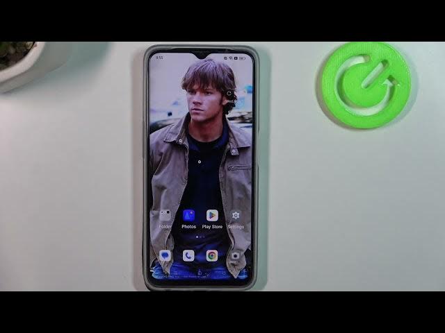 Video thumbnail for How To Call Indonesia Emergency Number on Oppo A77?