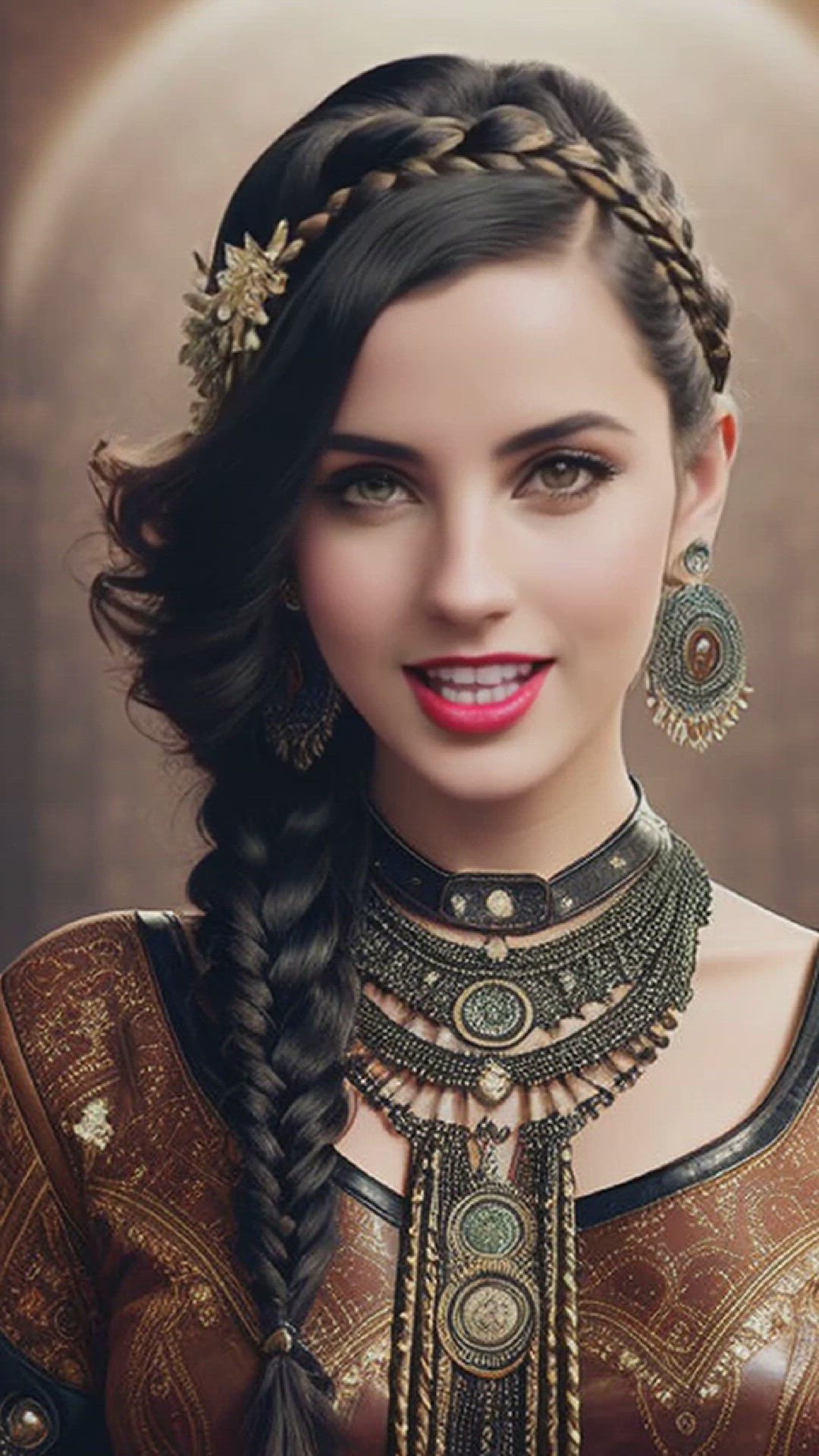 Video thumbnail for VID-20231017-WA0003