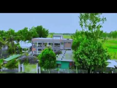 Video thumbnail for @bunnyvoxofficial @JioCinemaKidsPremium @jbalvin @ElReinoInfantil @Pinkfong @filmigaane